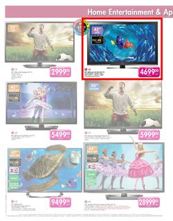 Makro : LG (9 Apr - 15 Apr 2013), page 2