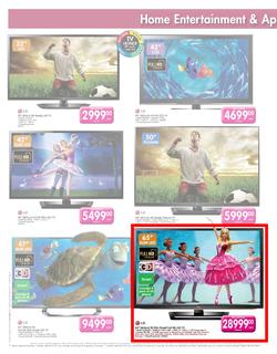 Makro : LG (9 Apr - 15 Apr 2013), page 2