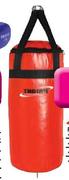 Trojan Punchbag Medium-Each