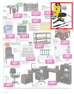 Makro : Autumn Sale (23 Apr - 29 Apr 2013), page 2
