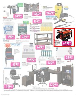 Makro : Autumn Sale (23 Apr - 29 Apr 2013), page 2