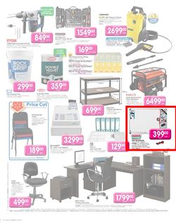 Makro : Autumn Sale (23 Apr - 29 Apr 2013), page 2