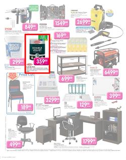 Makro : Autumn Sale (23 Apr - 29 Apr 2013), page 2