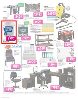 Makro : Autumn Sale (23 Apr - 29 Apr 2013), page 2