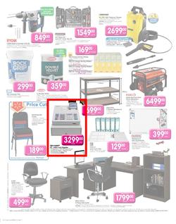 Makro : Autumn Sale (23 Apr - 29 Apr 2013), page 2