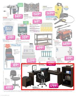 Makro : Autumn Sale (23 Apr - 29 Apr 2013), page 2