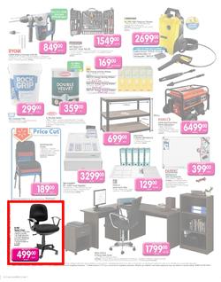 Makro : Autumn Sale (23 Apr - 29 Apr 2013), page 2