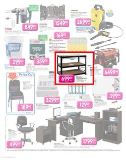 Makro : Autumn Sale (23 Apr - 29 Apr 2013), page 2