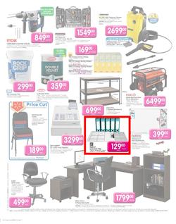 Makro : Autumn Sale (23 Apr - 29 Apr 2013), page 2