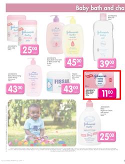 Makro : For all your baby's needs (28 Apr - 5 May 2013), page 2