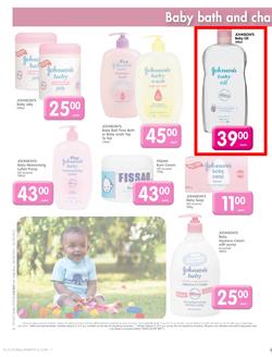 Makro : For all your baby's needs (28 Apr - 5 May 2013), page 2