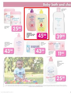 Makro : For all your baby's needs (28 Apr - 5 May 2013), page 2
