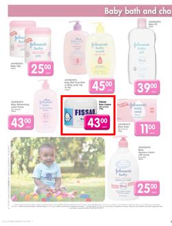Makro : For all your baby's needs (28 Apr - 5 May 2013), page 2