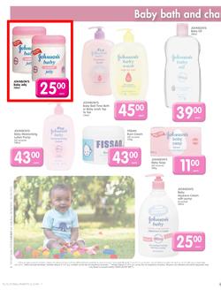 Makro : For all your baby's needs (28 Apr - 5 May 2013), page 2
