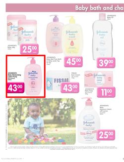 Makro : For all your baby's needs (28 Apr - 5 May 2013), page 2