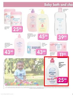 Makro : For all your baby's needs (28 Apr - 5 May 2013), page 2