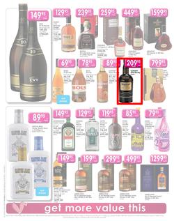 Makro : Liquor (7 May - 13 May 2013), page 2