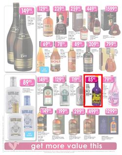 Makro : Liquor (7 May - 13 May 2013), page 2