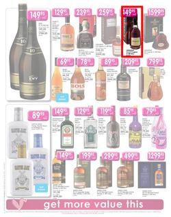 Makro : Liquor (7 May - 13 May 2013), page 2