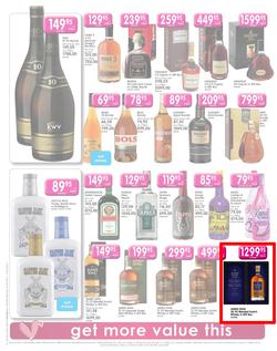 Makro : Liquor (7 May - 13 May 2013), page 2