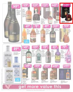 Makro : Liquor (7 May - 13 May 2013), page 2