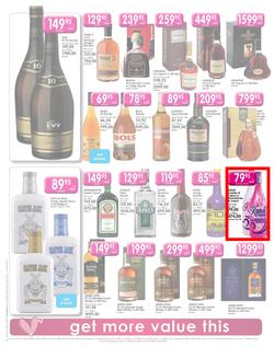 Makro : Liquor (7 May - 13 May 2013), page 2