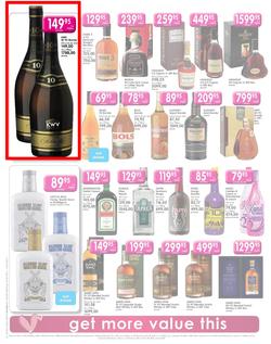 Makro : Liquor (7 May - 13 May 2013), page 2