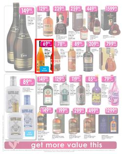 Makro : Liquor (7 May - 13 May 2013), page 2