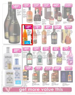 Makro : Liquor (7 May - 13 May 2013), page 2