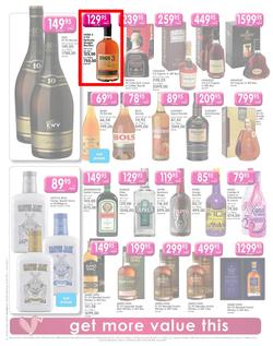 Makro : Liquor (7 May - 13 May 2013), page 2