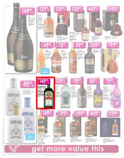 Makro : Liquor (7 May - 13 May 2013), page 2