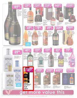 Makro : Liquor (7 May - 13 May 2013), page 2