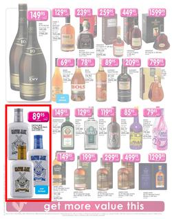 Makro : Liquor (7 May - 13 May 2013), page 2