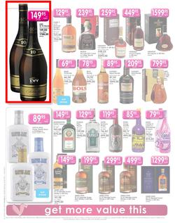 Makro : Liquor (7 May - 13 May 2013), page 2