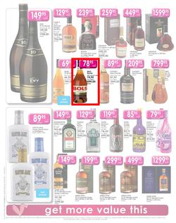 Makro : Liquor (7 May - 13 May 2013), page 2