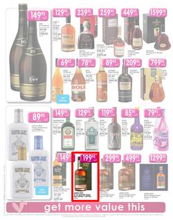 Makro : Liquor (7 May - 13 May 2013), page 2