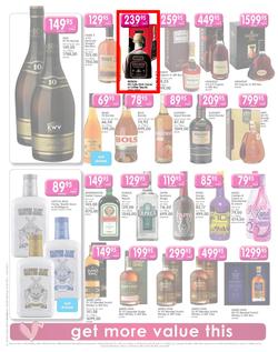 Makro : Liquor (7 May - 13 May 2013), page 2