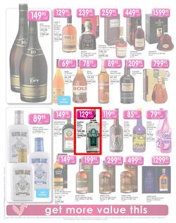 Makro : Liquor (7 May - 13 May 2013), page 2