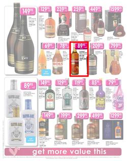 Makro : Liquor (7 May - 13 May 2013), page 2