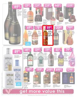 Makro : Liquor (7 May - 13 May 2013), page 2