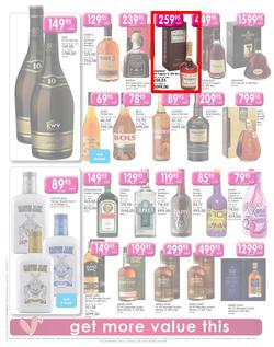 Makro : Liquor (7 May - 13 May 2013), page 2