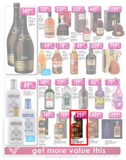 Makro : Liquor (7 May - 13 May 2013), page 2