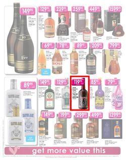 Makro : Liquor (7 May - 13 May 2013), page 2