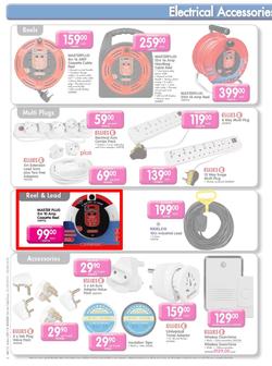 Makro : Lighting & Electrical (21 May - 3 Jun), page 2