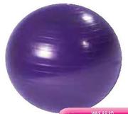 Trojan 75Cm Body Ball-Each