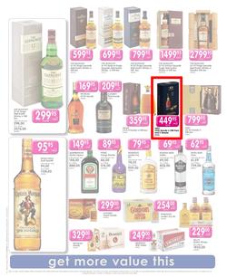 Makro : Liquor (26 May - 3 Jun 2013), page 2