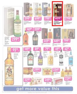 Makro : Liquor (26 May - 3 Jun 2013), page 2