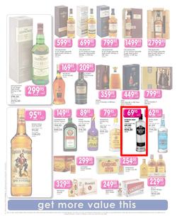 Makro : Liquor (26 May - 3 Jun 2013), page 2