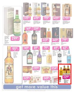 Makro : Liquor (26 May - 3 Jun 2013), page 2