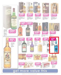 Makro : Liquor (26 May - 3 Jun 2013), page 2